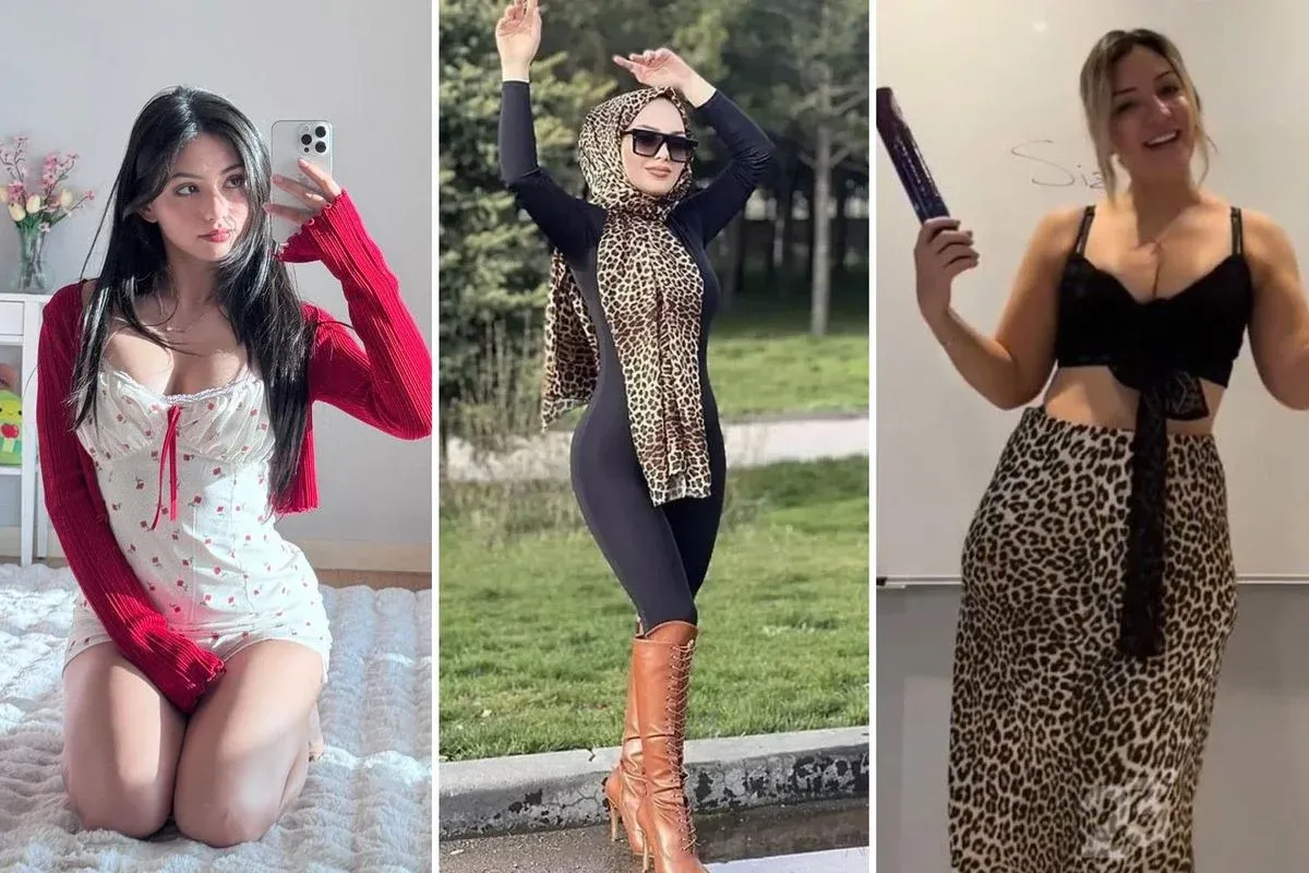 Sosyal medyada büyük operasyon! 184 hesap kapatıldı
