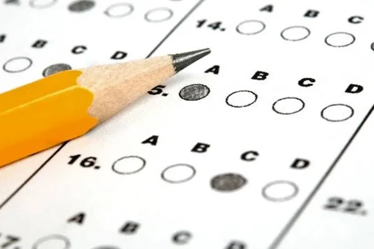 2026 KPSS ortaöğretim geç başvuru tarihleri açıklandı