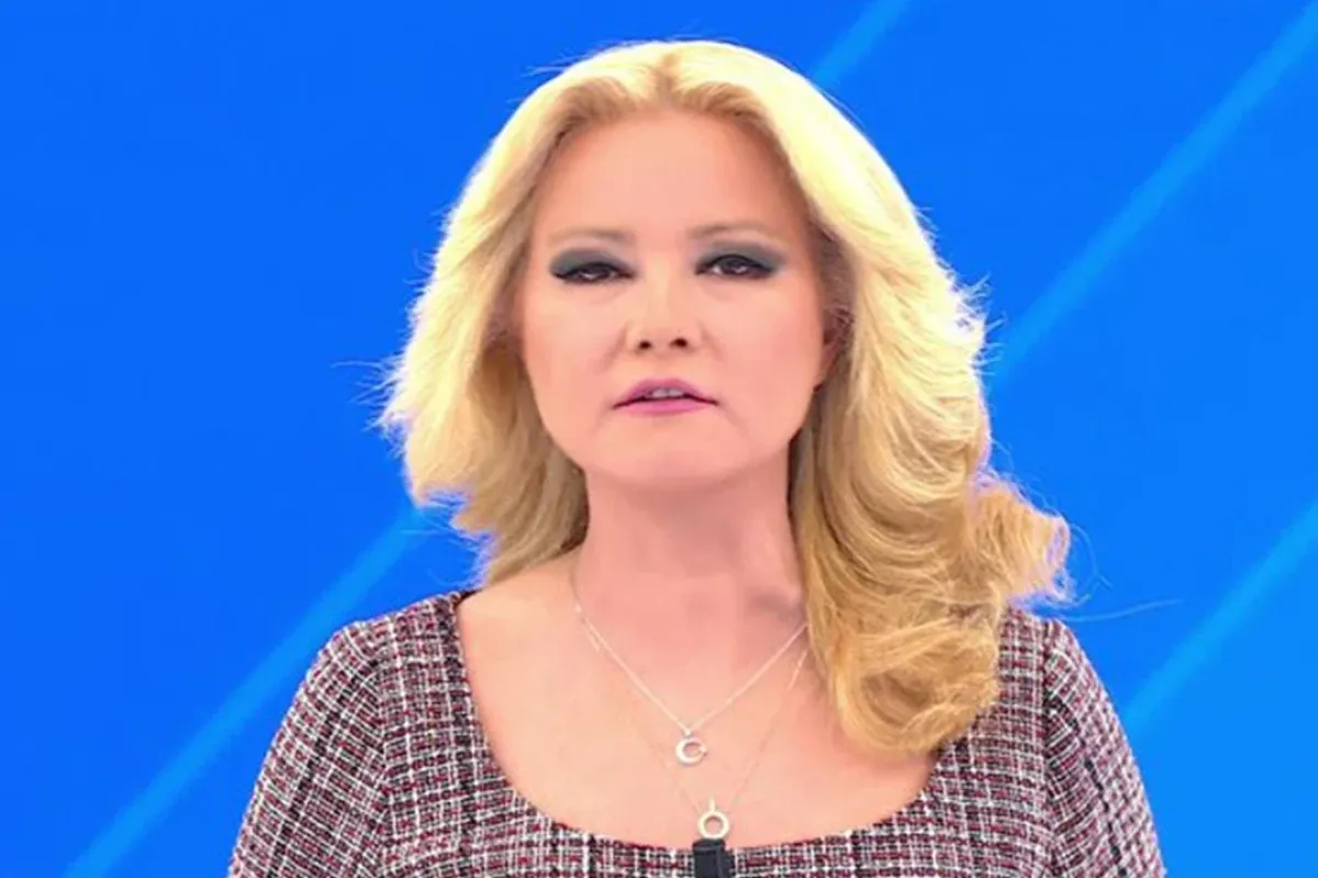ATV Müge Anlı canlı izle: 9 Eylül Çarşamba son bölümde neler yaşandı?
