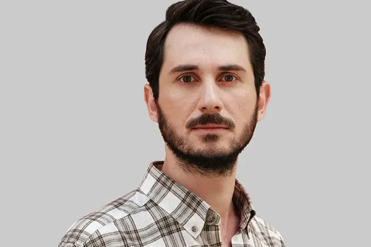 Haysiyet’te Ahmet Karlıova kimdir, Orkuncan İzan hangi dizilerde rol aldı?