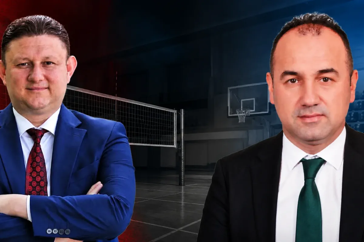 Erkan Dönmez’den Göksoy Doğan’a Sorular