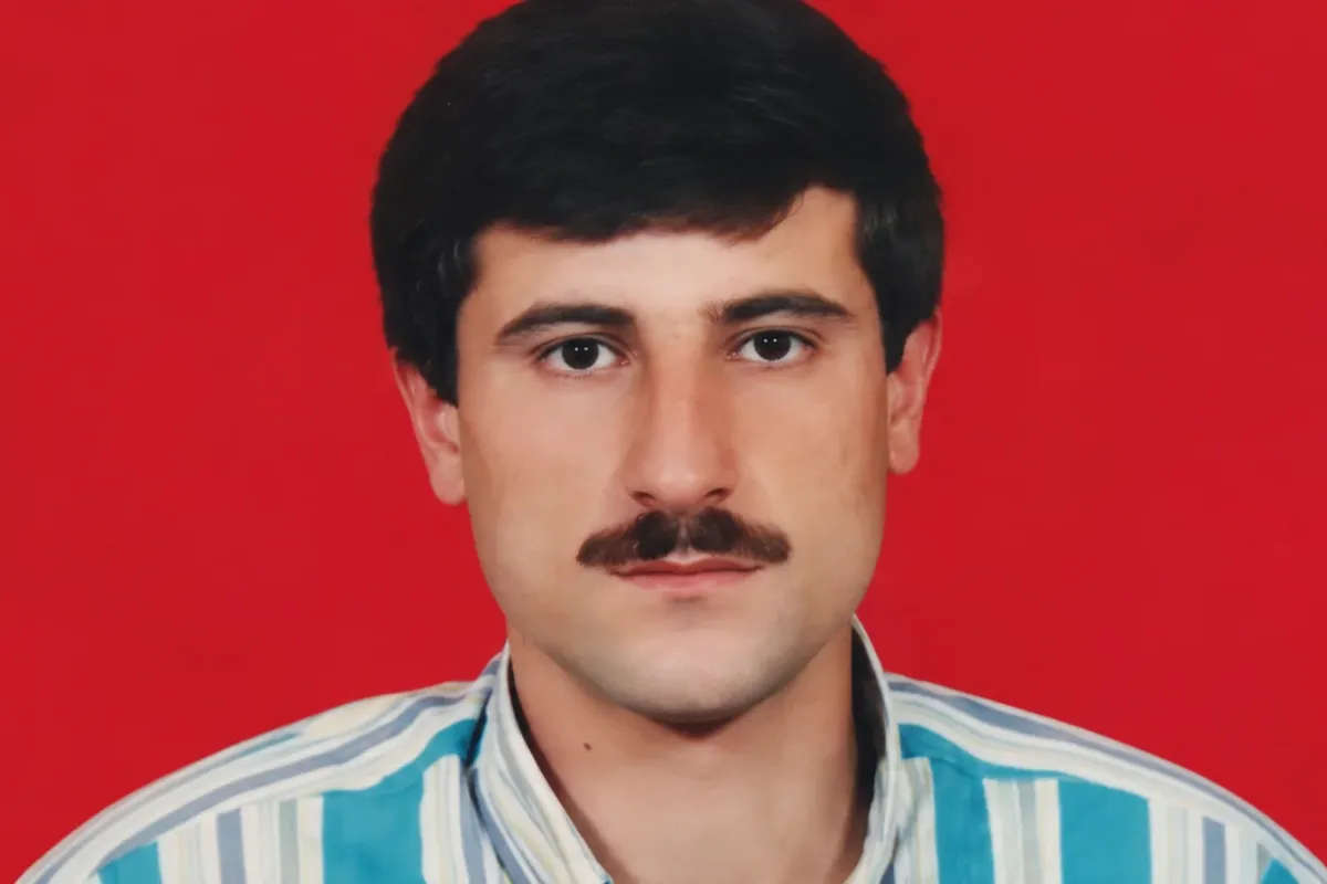 İnegöllü Şehit Atilla Aydın Kimdir? İşte Hayatı ve Şehadeti