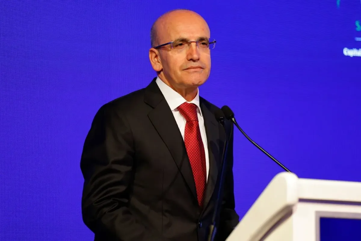 Şimşek’ten Vatandaşı İlgilendiren Açıklama: Taviz Vermeyeceğiz