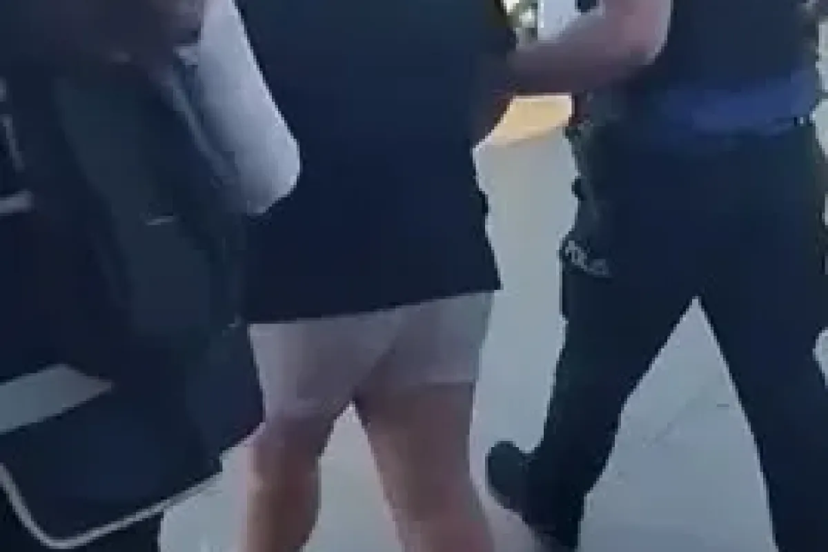 Bursa’da aranan 4 şahıs yakalandı