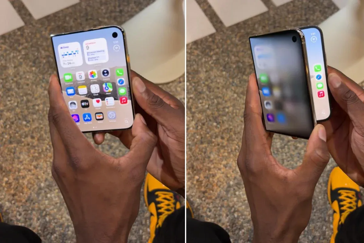 iPhone Duo Türkiye Fiyatı Şaşırttı! 229.999 TL’den Başlıyor