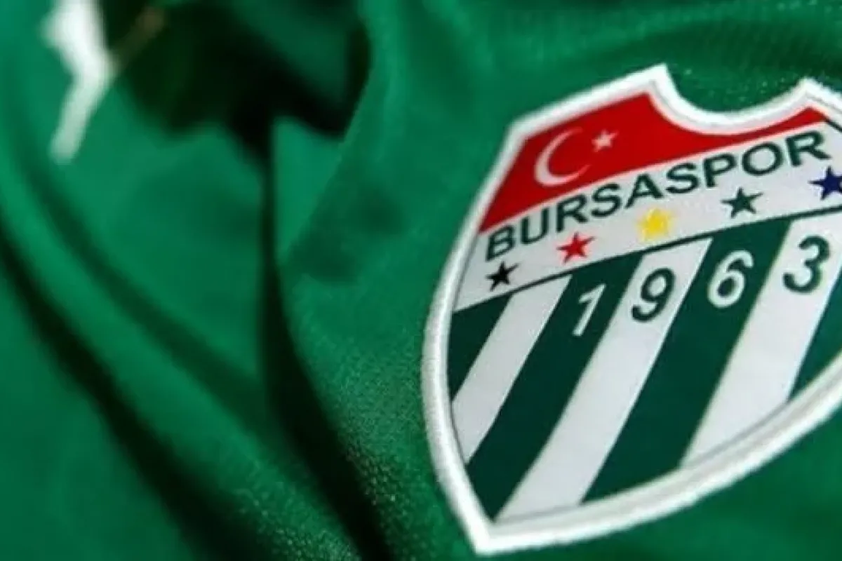 Bursaspor’dan Kombine Sahiplerine Müjde! Süre Uzatıldı