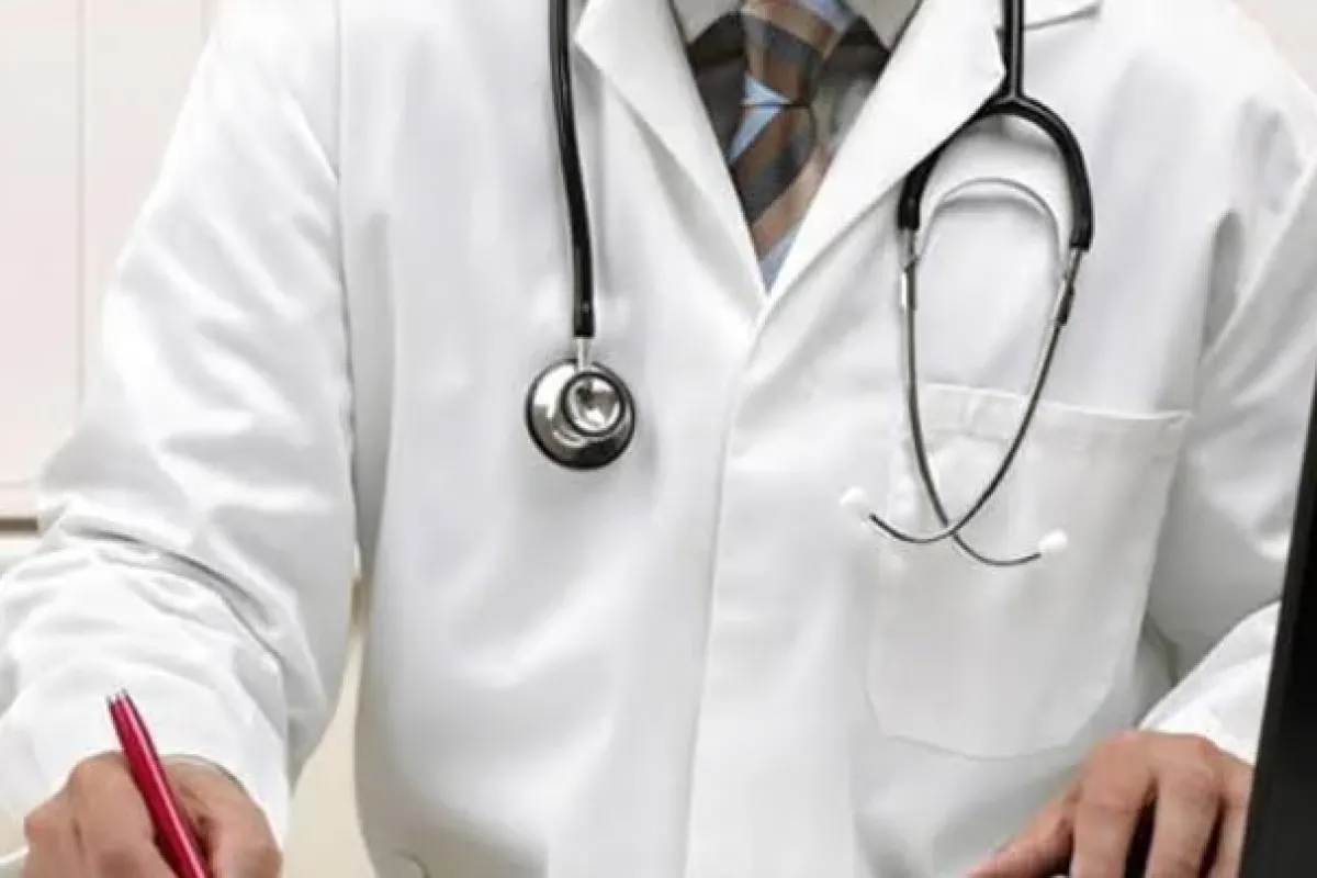 İnegöl'de hastaneye gitmeden önce bu habere dikkat! Doktor bulamayabilirsiniz