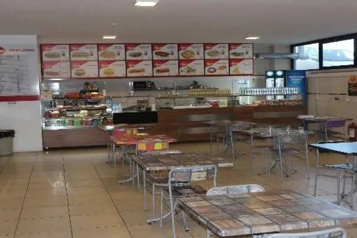 Veliler Dikkat! Okul Kantinlerinde Yeni Uygulama Başlıyor