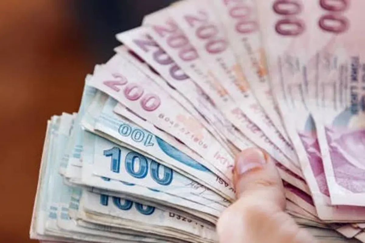 Bu haber milyonlarca çalışana rahat bir nefes aldıracak! O kesinti rafa kalktı