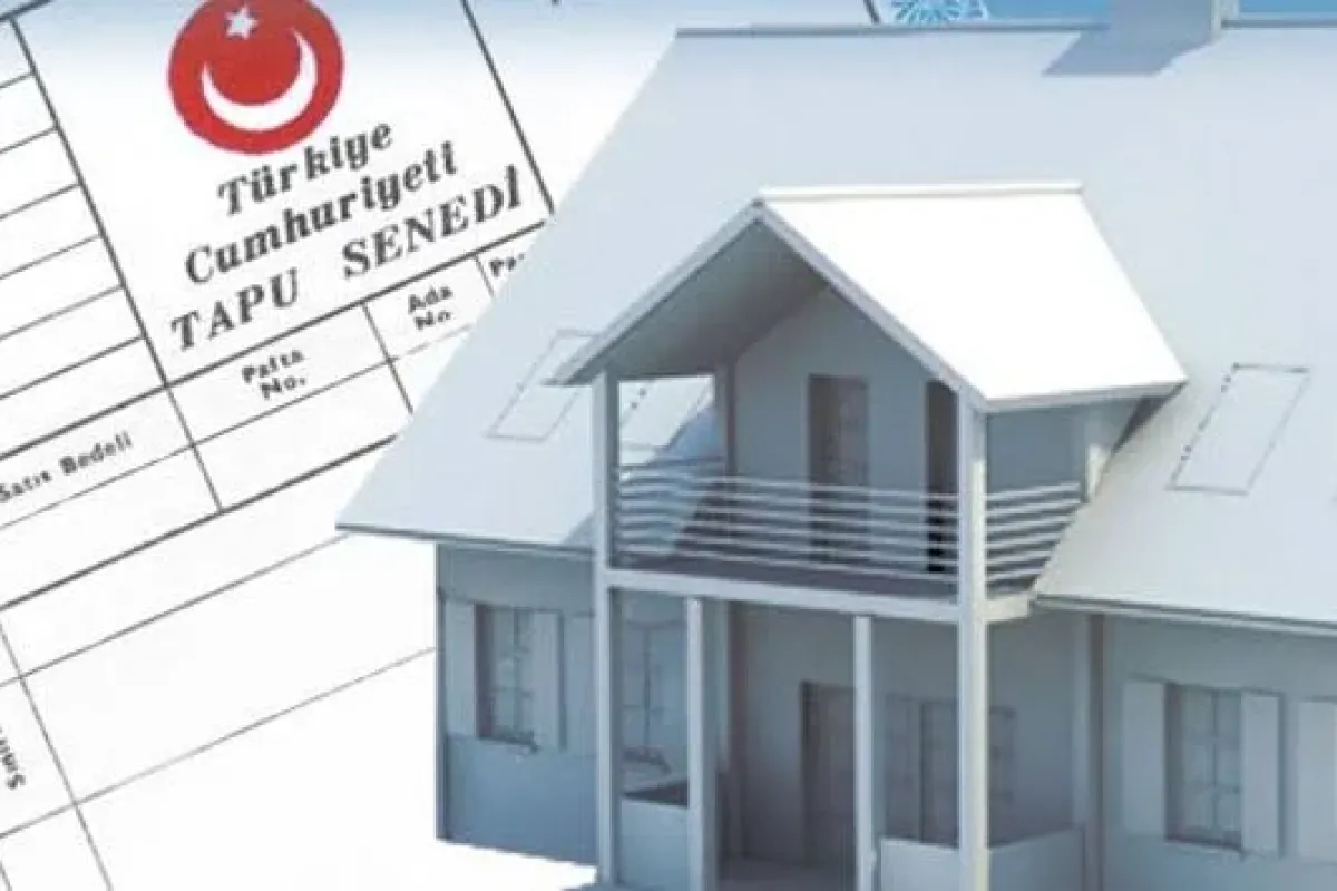 Bunu yapmayan satış yapamayacak!