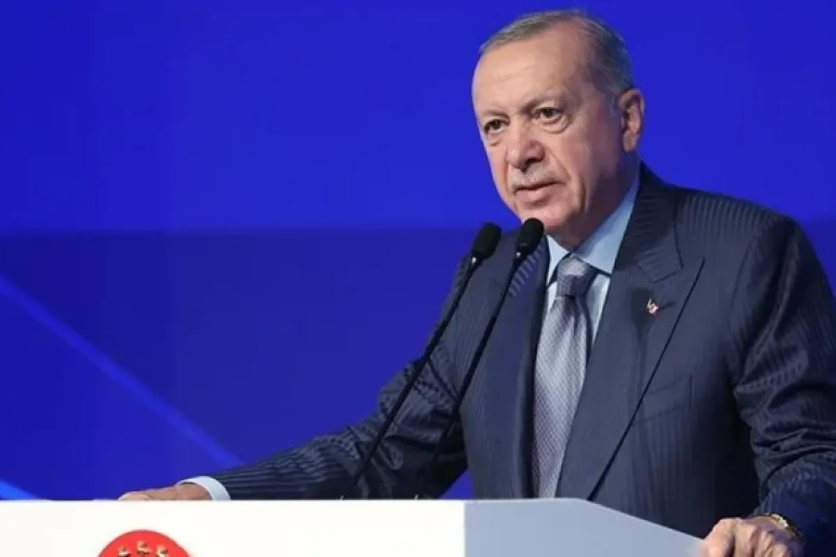 Mehmet Uçum'dan Seçim Tarihi ve Erdoğan Açıklaması