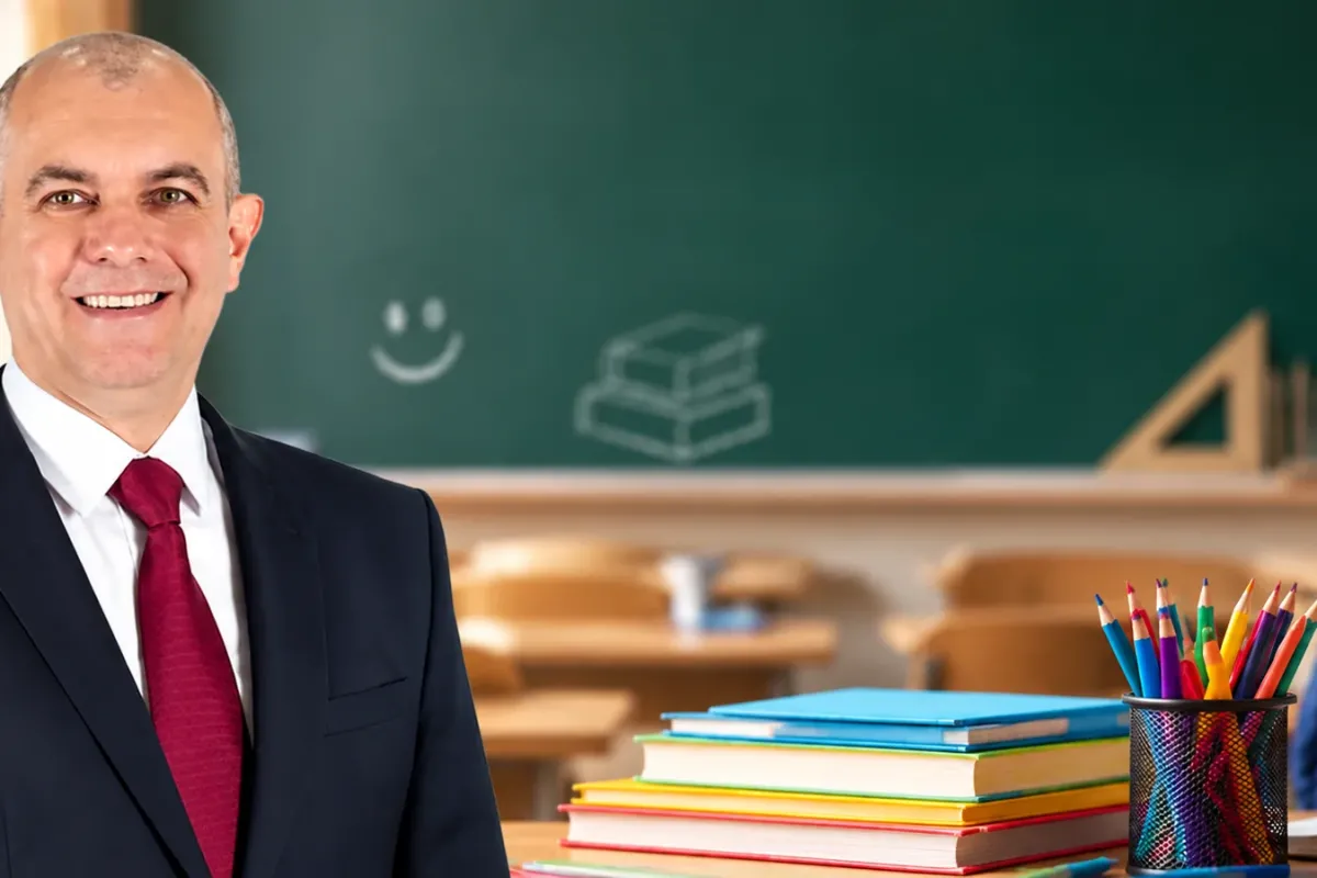 Yeni eğitim yılı başladı, ailelerin bütçe yükü arttı
