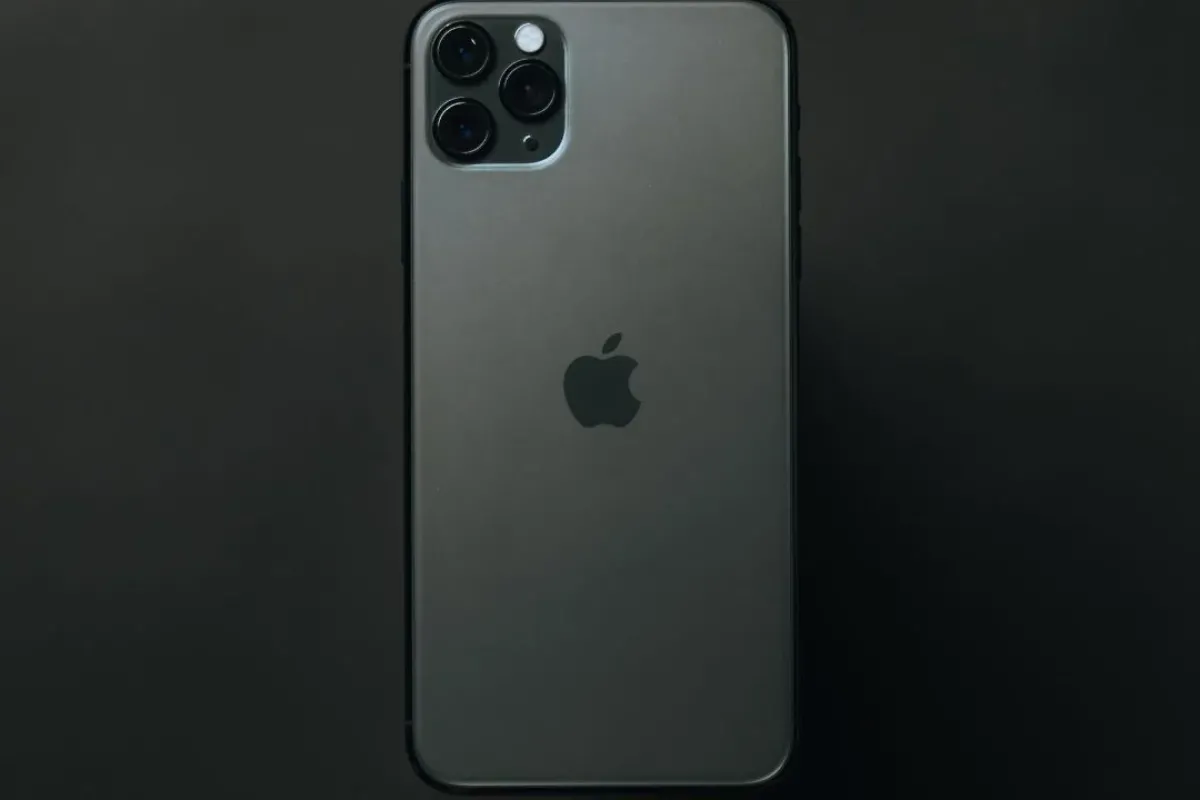 Beklenen Gün Geldi! iPhone 18 Pro Türkiye’de Satışta