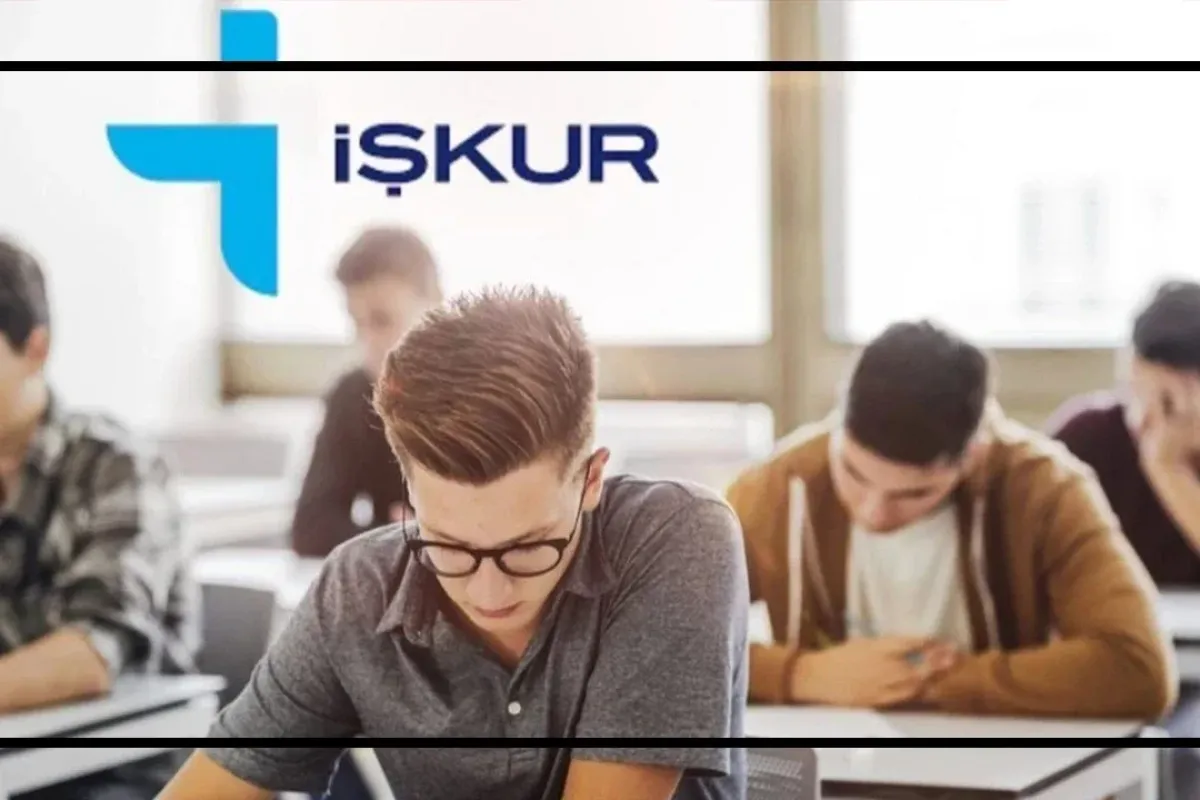 2026 İŞKUR Gençlik Programı Başvurusu İçin Öğrencilerin Takip Etmesi Gerekenler