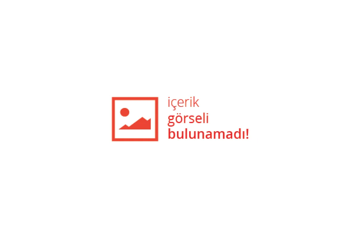 İnegöl'de metruk binada çıkan yangın kısa süreli paniğe yol açtı
