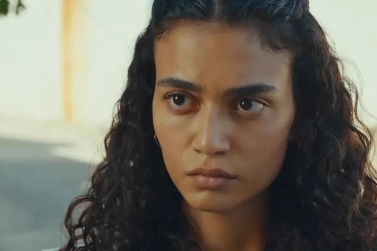 Özge Bilici kimdir, hangi dizilerde oynadı?