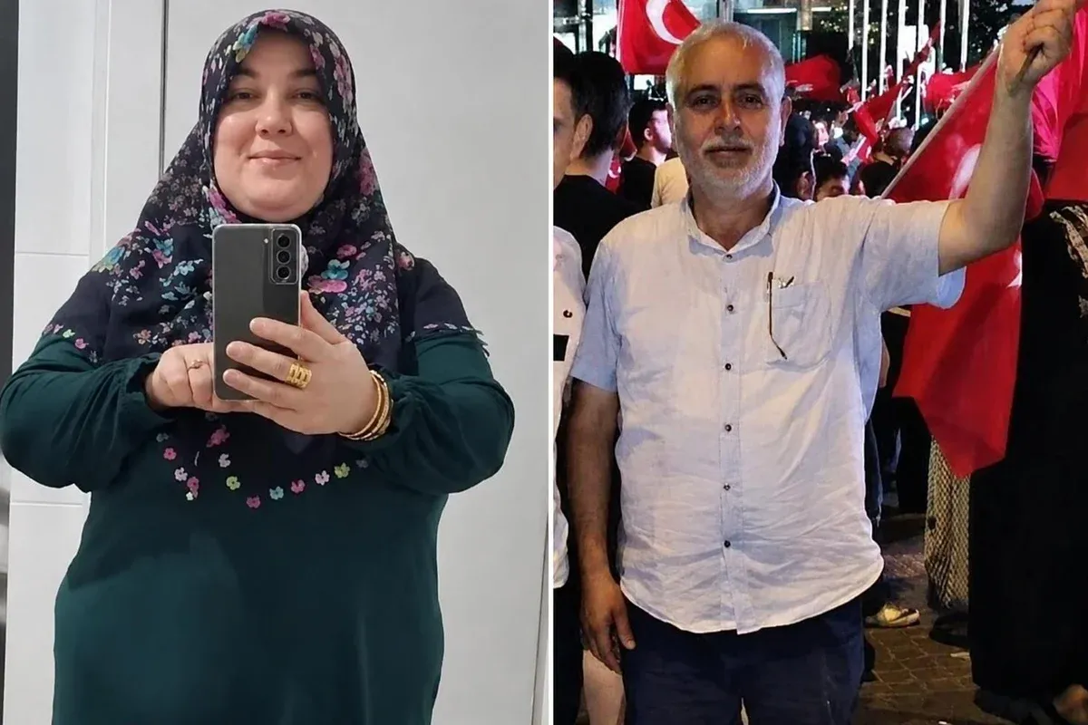 Uzun süre konuşulan 2 cinayet çözüldü