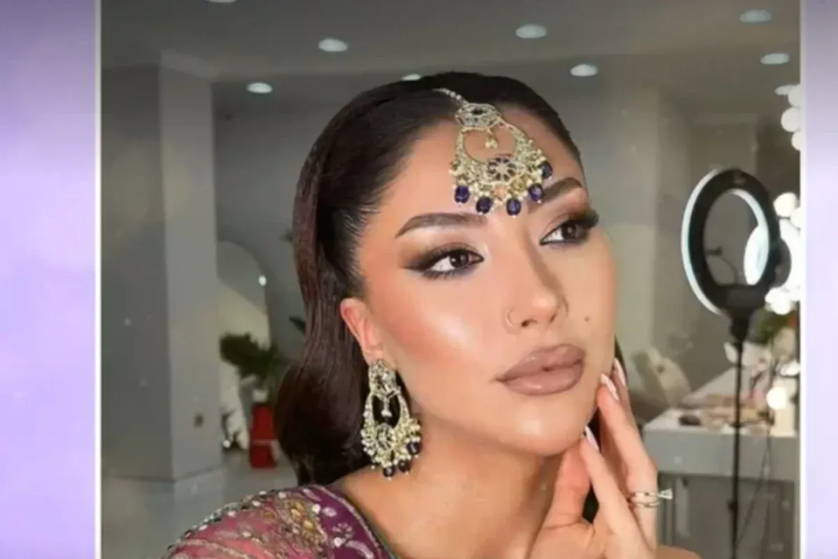 Gelin Evi yarışmacısı Gizem Turgut kimdir, nereli?