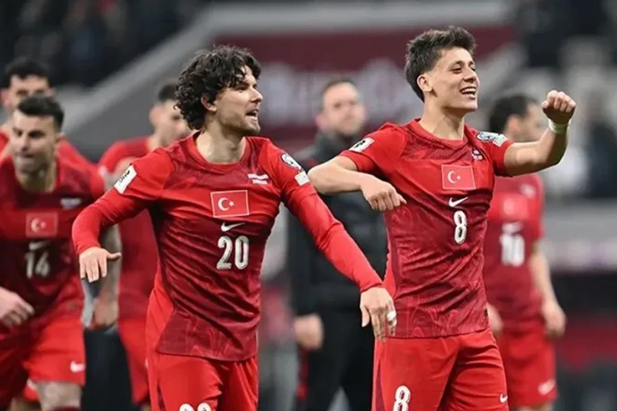 Milli ara ne zaman bitiyor? Türkiye’nin programı belli oldu