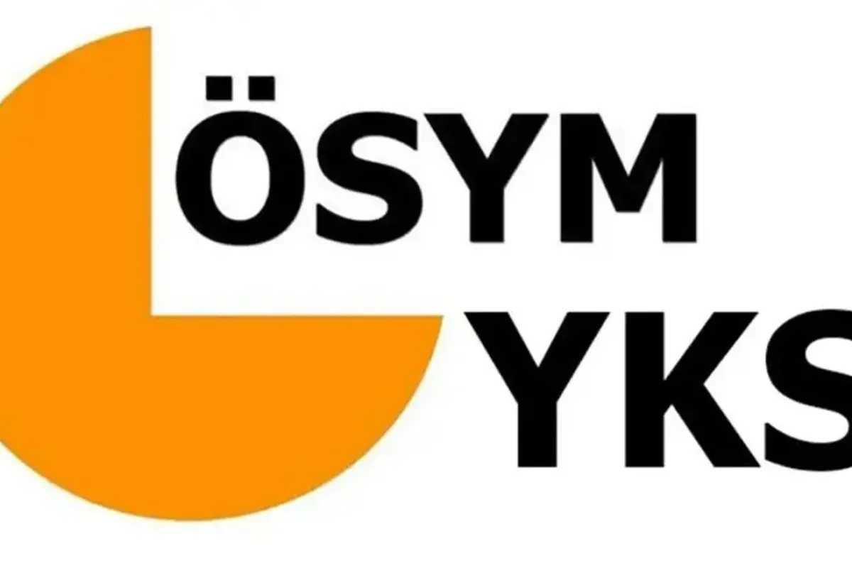 YKS Ek Tercih Başvuruları İçin Son Gün Geldi
