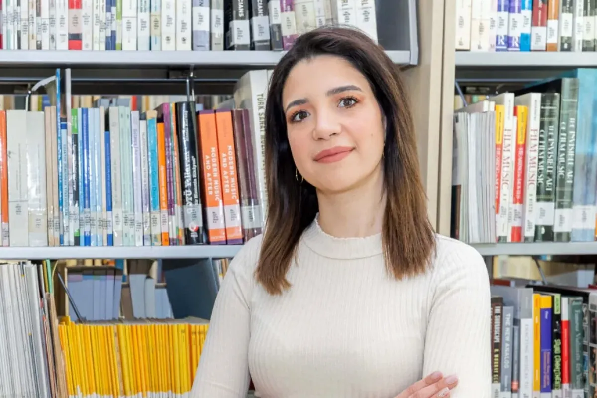 Çocuklarda şiddet eğilimi nasıl anlaşılır? Uzmandan uyarılar