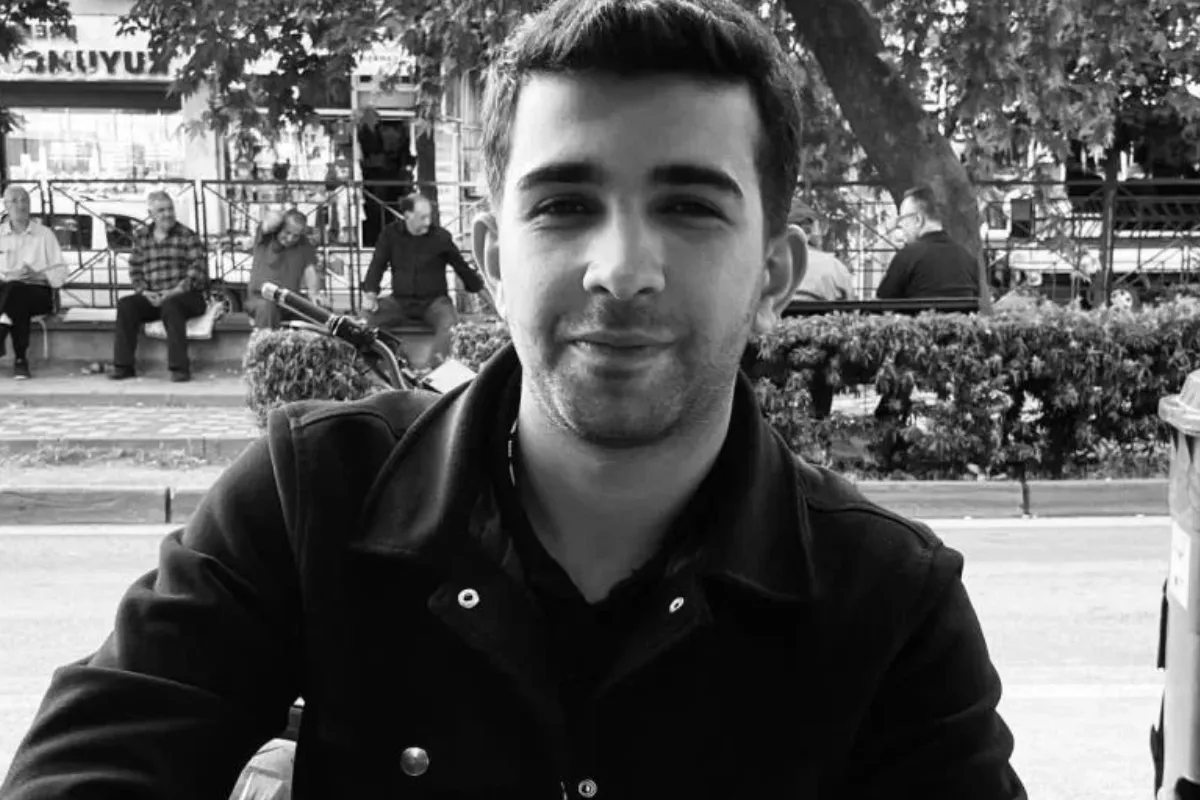Biri ağır yaralandı, diğeri hayatını kaybetti! Henüz 22 yaşındaydı