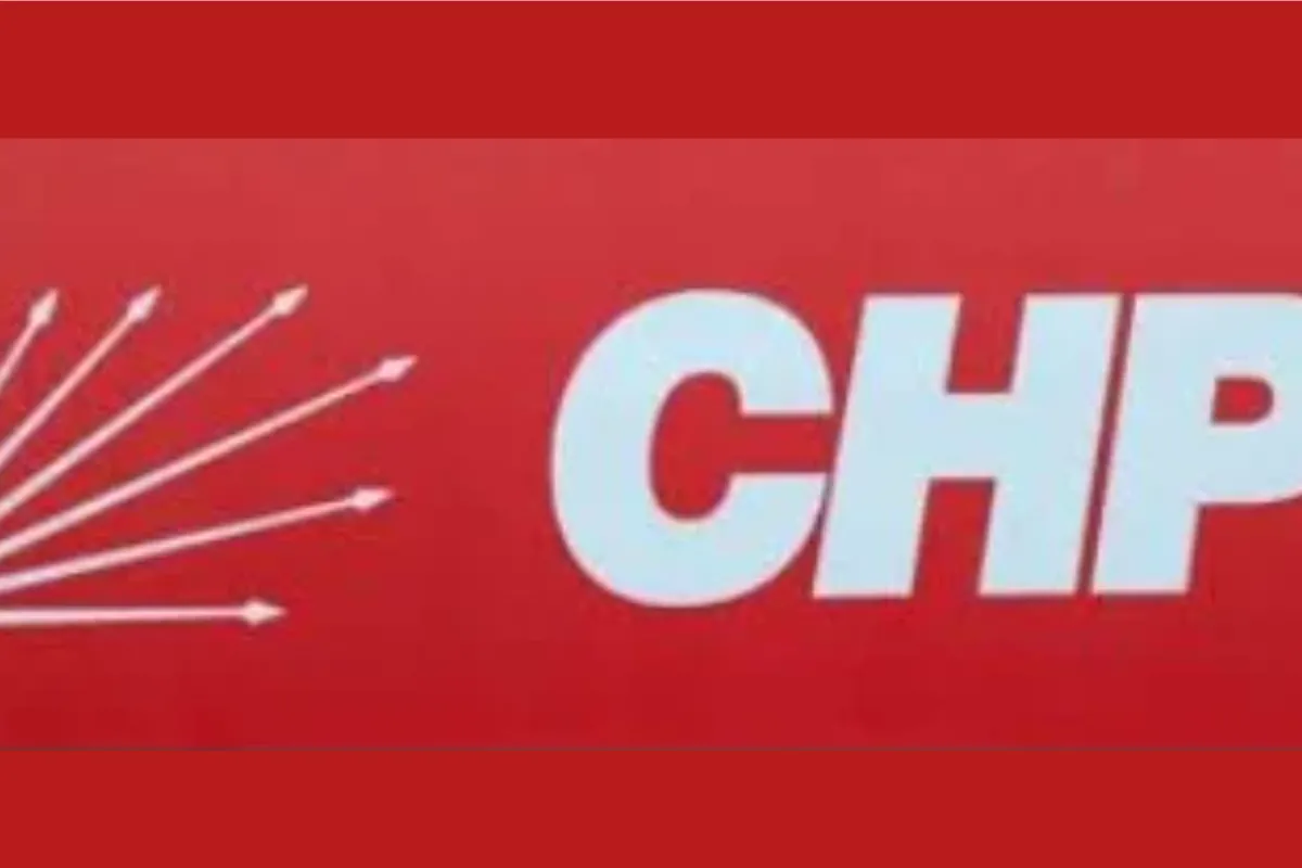 CHP İnegöl’den Alper Taban’a yollar üzerinden sert yanıt