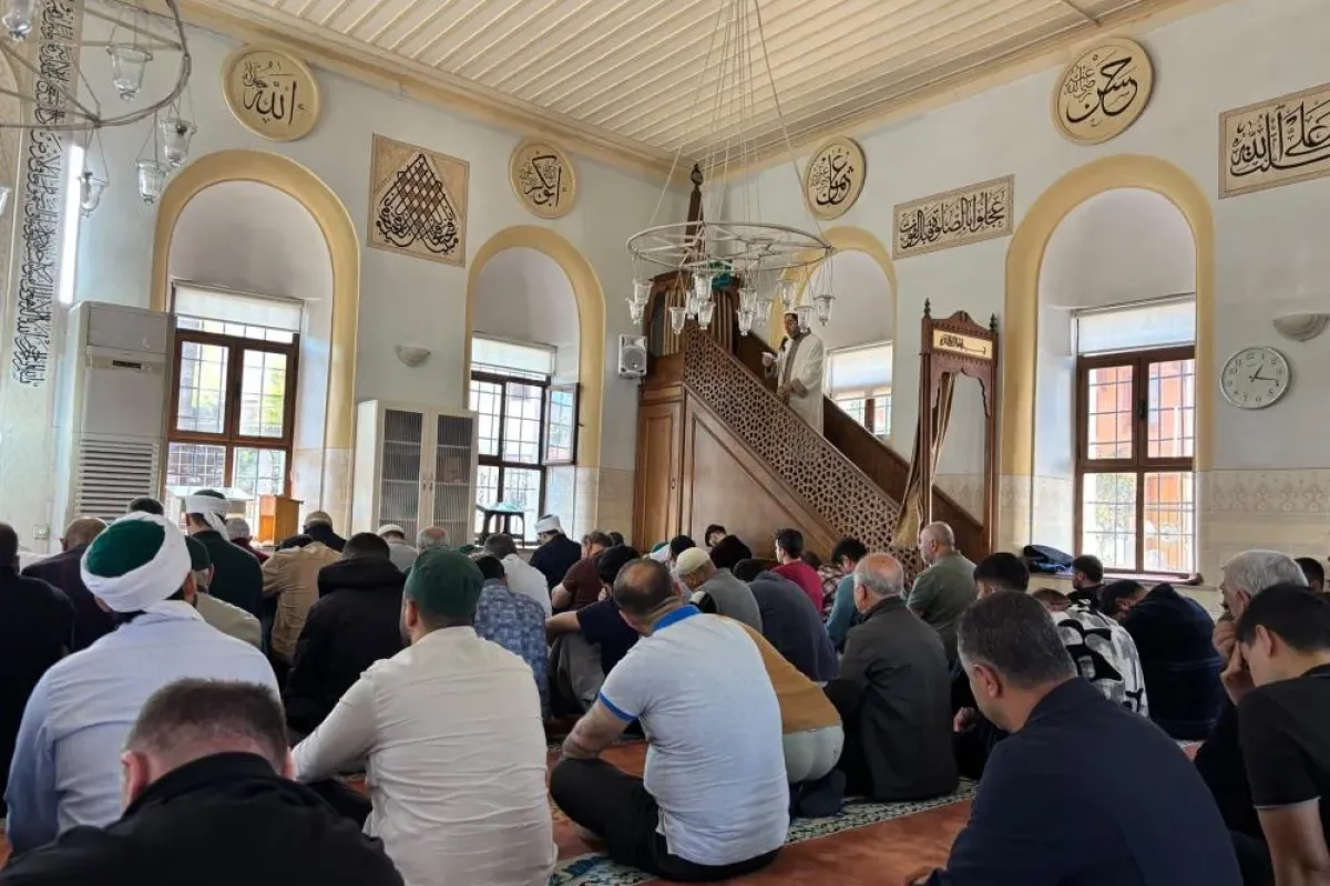 "Bir paylaşım yıllarca taşınacak yaraya dönüşebilir"