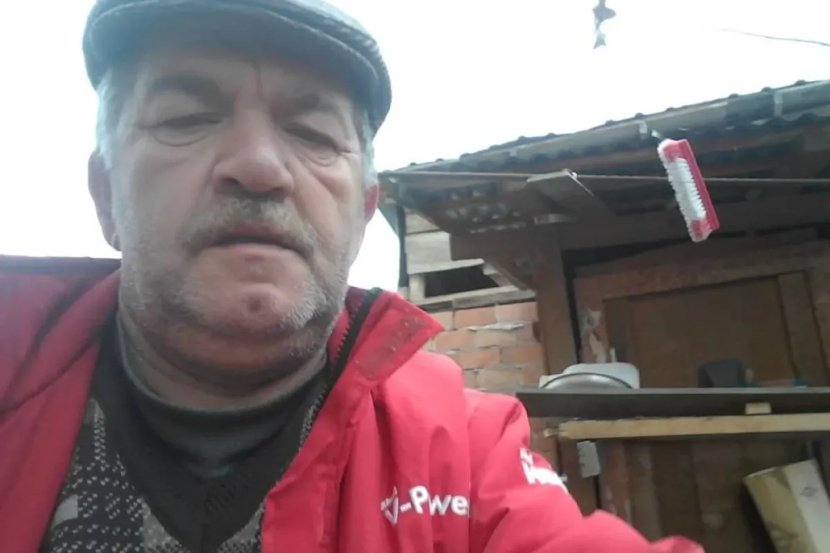 İnegöl'de asansör faciası! Hayatını kaybetti
