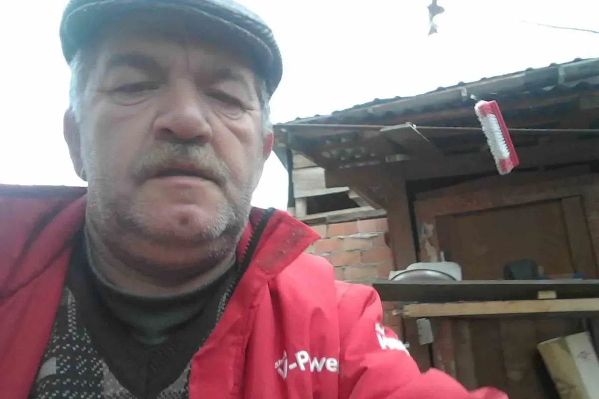 Bursa’da asansör faciası: 1 ölü, 1 yaralı