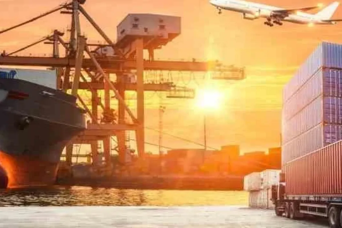 İnegöl’de ticaret yapan firmalar dikkat! Bakanlık takibe aldı