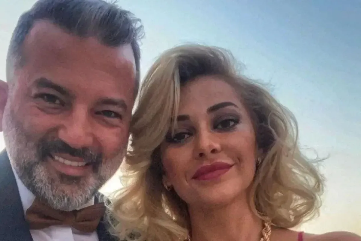 İlker Sungurlar kimdir, ne iş yapıyor?
