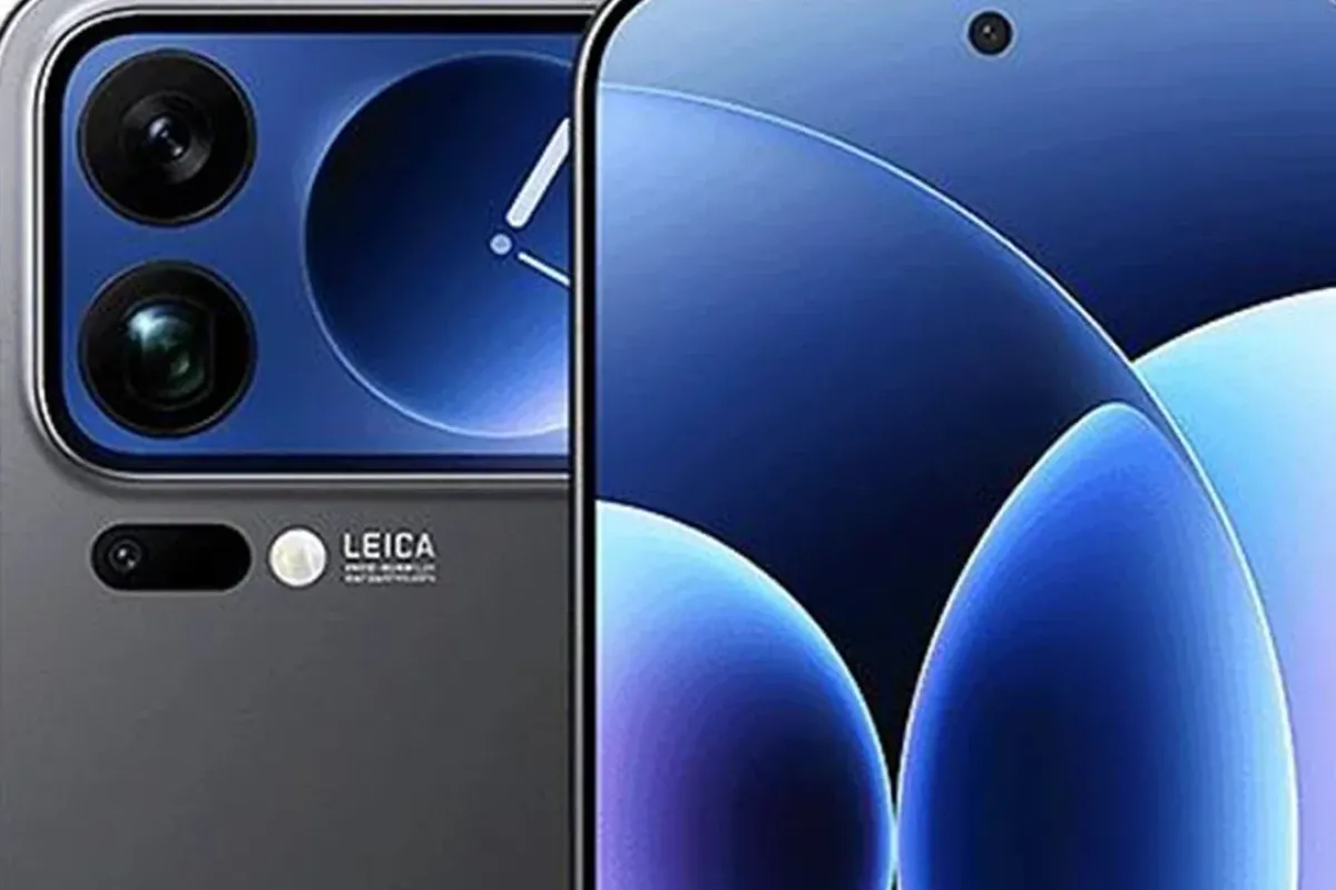 Xiaomi 18 Pro Max Türkiye'ye Ne Zaman Gelecek?