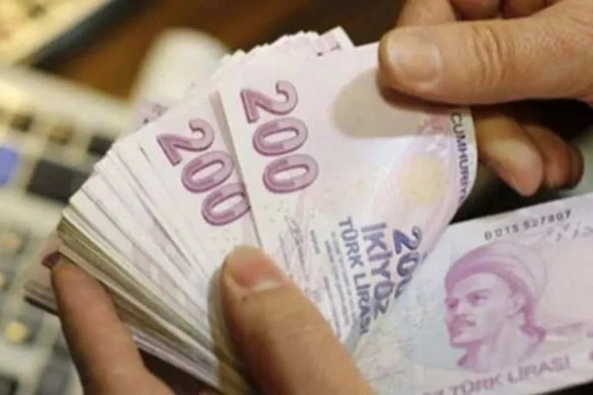 Yüz binlerce fon mağduru ödemeleri nasıl alacak?