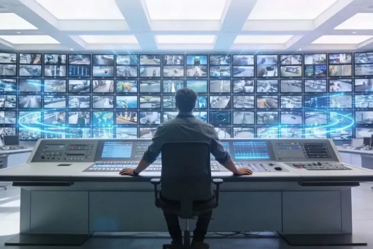 Bursa’da Televizyon Yayınlarında Yeni Dönem: Türksat’tan Süper Headend Hamlesi
