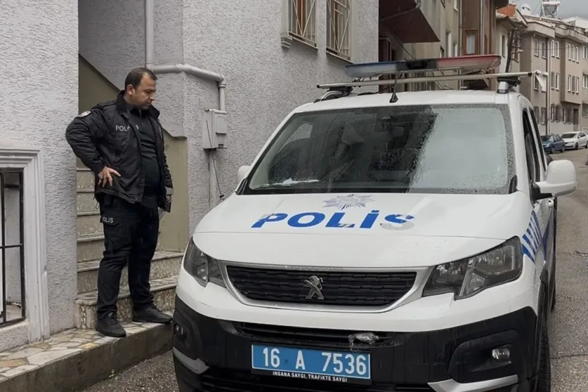 Cezaevinden izinli çıkan 3 arkadaşın gecesi ölümle bitti: 2 kişi gözaltında