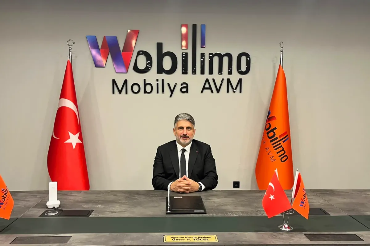 İTSO seçimleri öncesi dikkat çeken çağrı: “İnegöl kazanırsa hepimiz kazanırız”