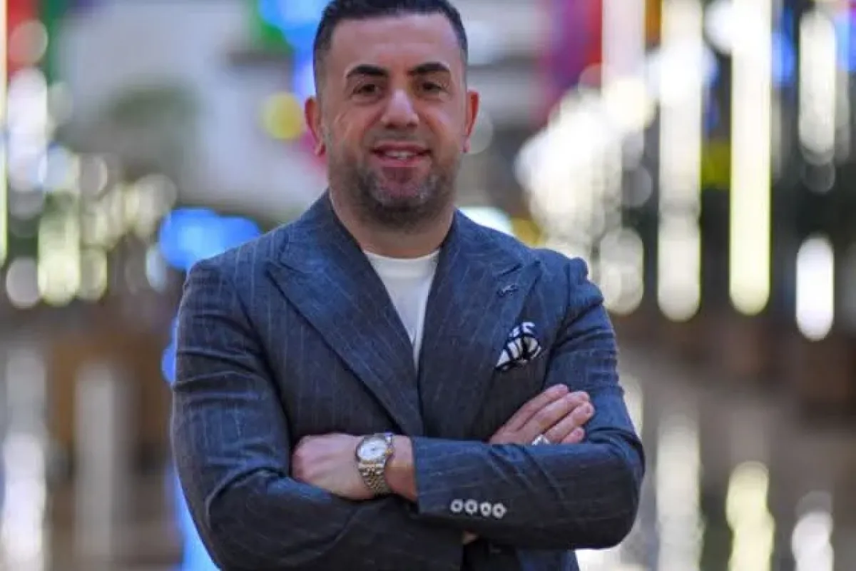 Talha Timur Han’dan TFF’ye sert çıkış: “Hepsi açıklansın”