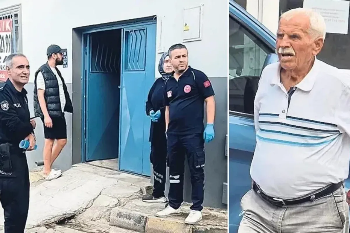 Piyangodan milyonlar kazanan adımın durumu yürek burktu