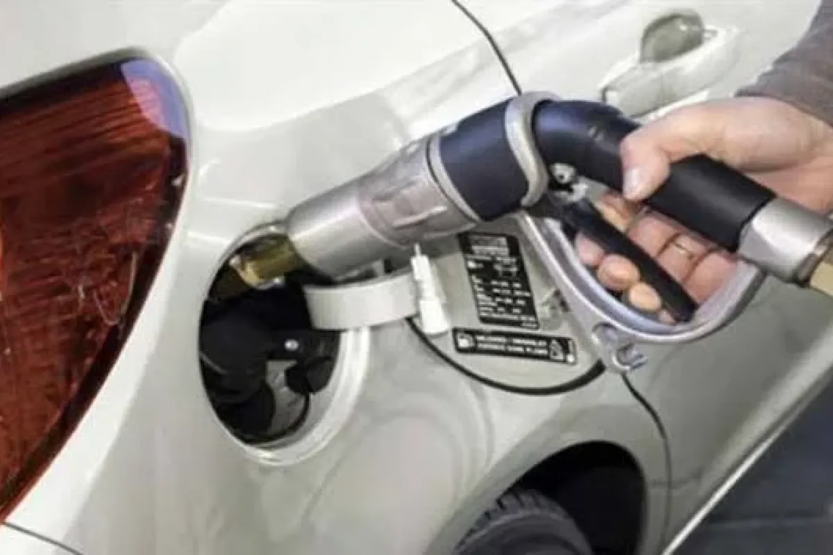 Sürücülere kötü haber! Motorine büyük zam