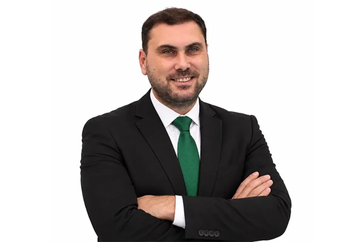 Umut Ortakçı kimdir, kaç yaşında? İşte hayat hikâyesi