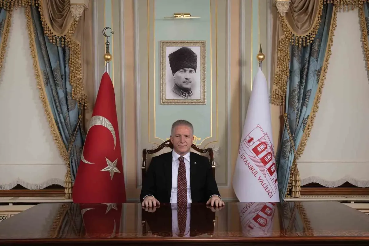 Türkiye’nin en çok vali çıkaran illeri belli oldu: Erzurum zirveyi paylaştı
