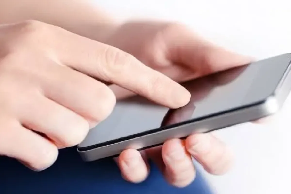 İki telefon için kötü haber! Güncelleme bitti
