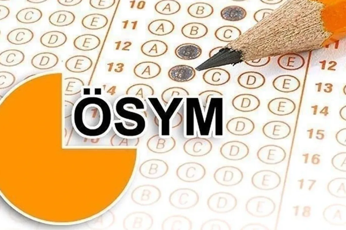 KPSS lisans 60 puanla memur olunur mu?
