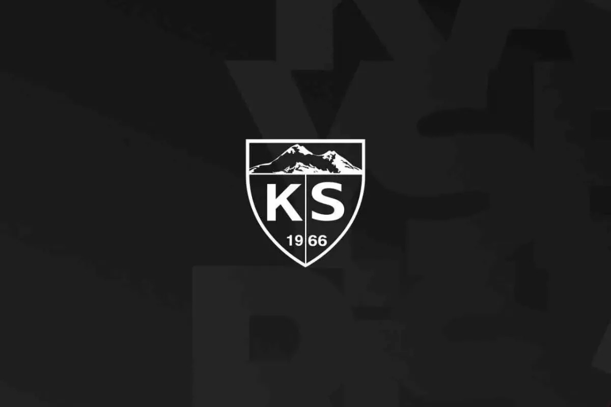 Kayserispor Ulusal Kulüp Lisansı almaya hak kazandı