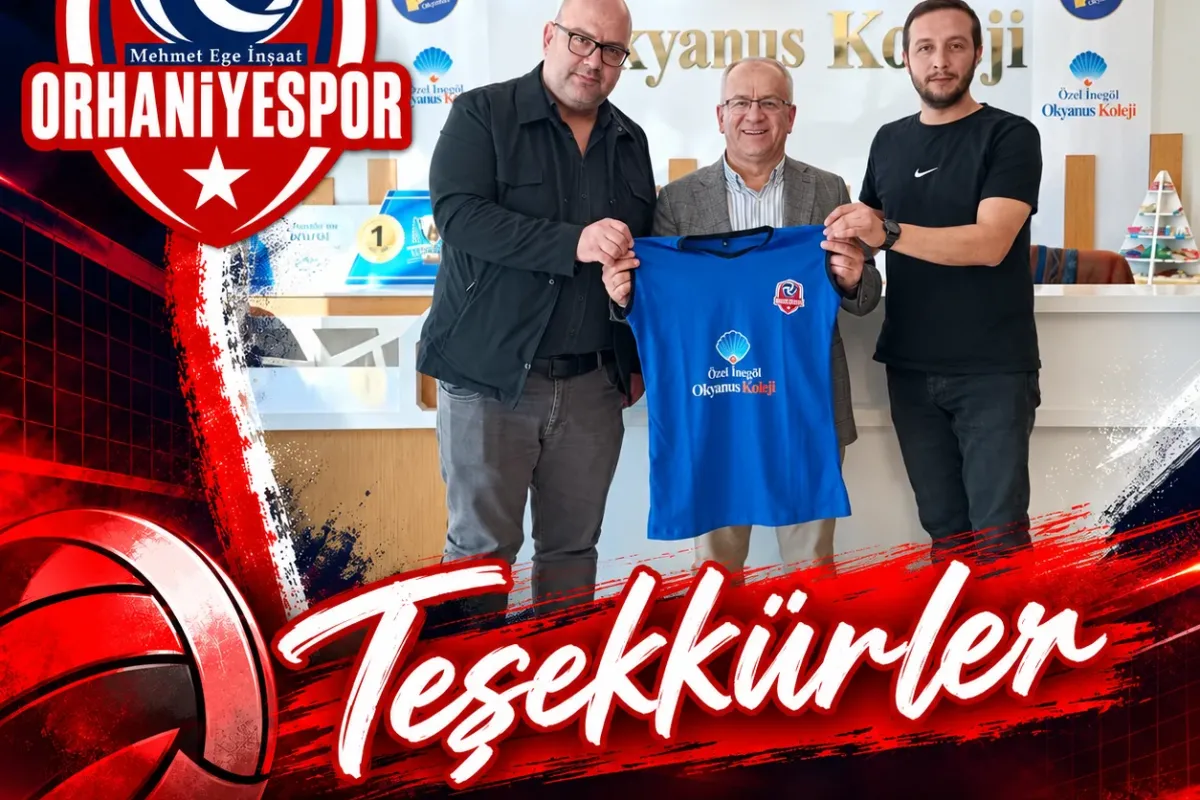 Karot testi nasıl yapılır, binaya zarar verir mi?