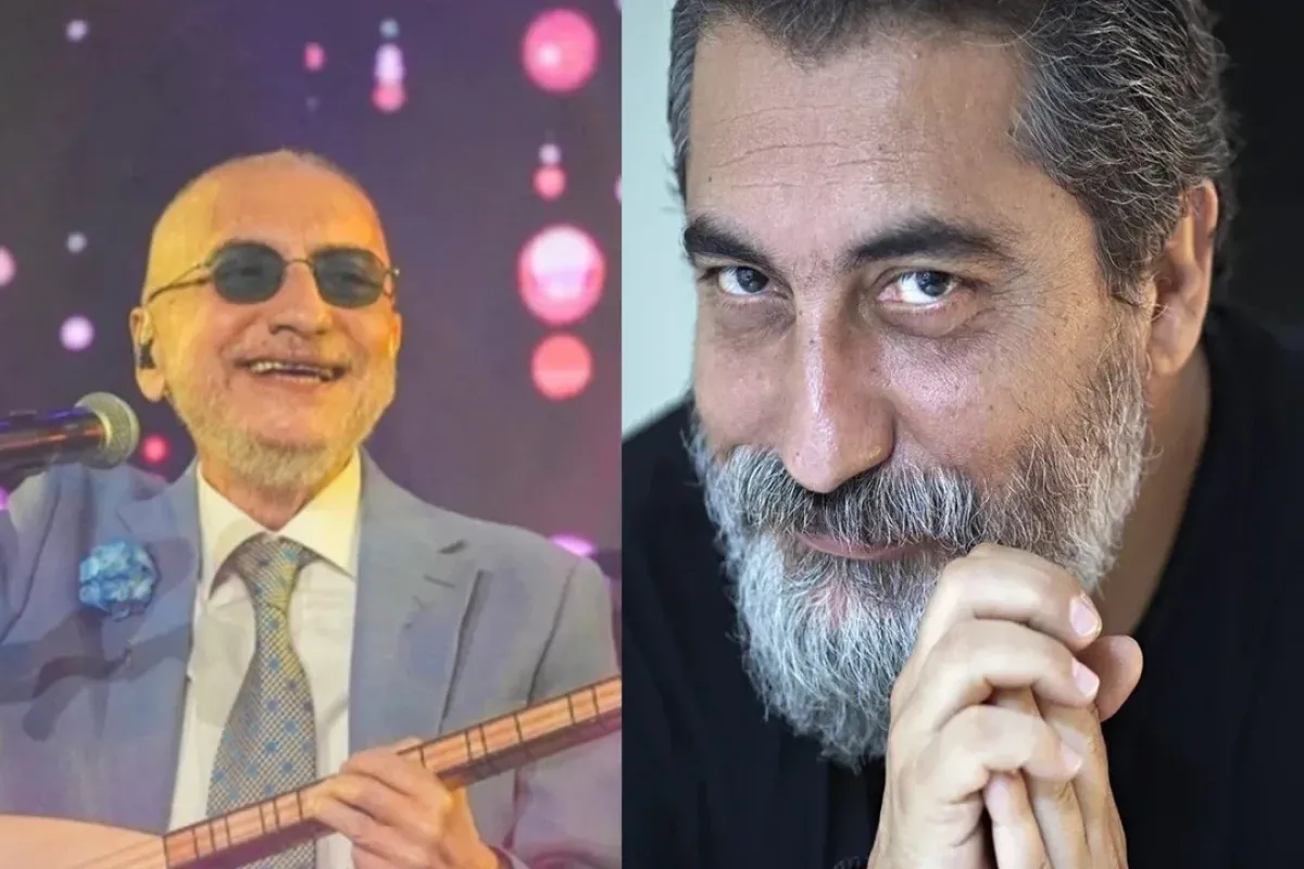 Soner Olgun Entübe Edildi: Sağlık Durumu Ne?
