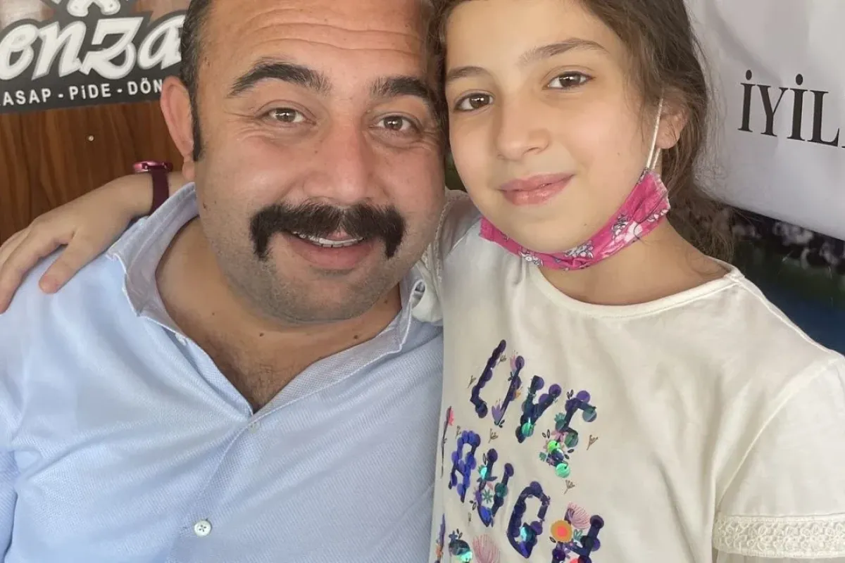 Ankara Abisi kimdir, nerede büyüdü, hangi çalışmaları yapıyor?