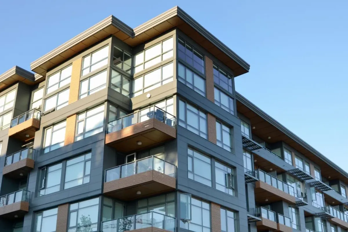 Apartmanda bu hatayı yapanlar dikkat! Mahkemelik olabilirsiniz