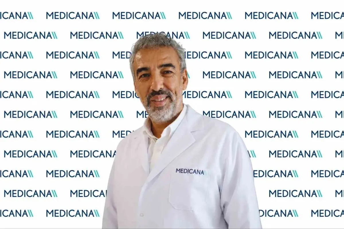 Prof. Dr. İbrahim Taymur: "Ruh sağlığını korumak, hayat şartlarını iyileştirmekle de mümkün"